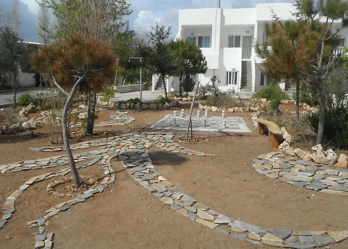 Mandorla لاردوس