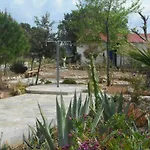 Apartment Mandorla