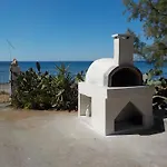 Mandorla