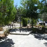 Apartment Mandorla