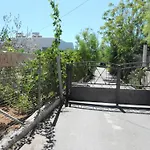 Apartment Mandorla *