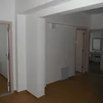 Apartment Mandorla Lardos