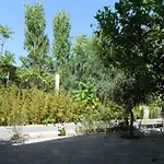Apartment Mandorla
