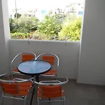 Apartment Mandorla