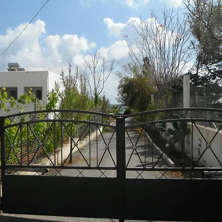 Mandorla