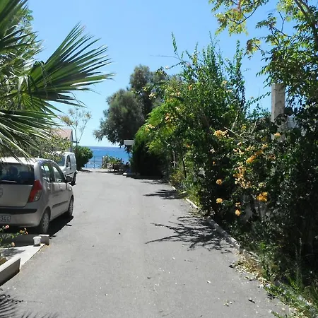 Mandorla