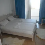 Mandorla Λάρδος