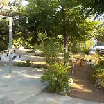 Mandorla Διαμέρισμα *
