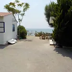 Mandorla Διαμέρισμα