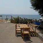 Διαμέρισμα Mandorla *