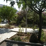 Διαμέρισμα Mandorla *